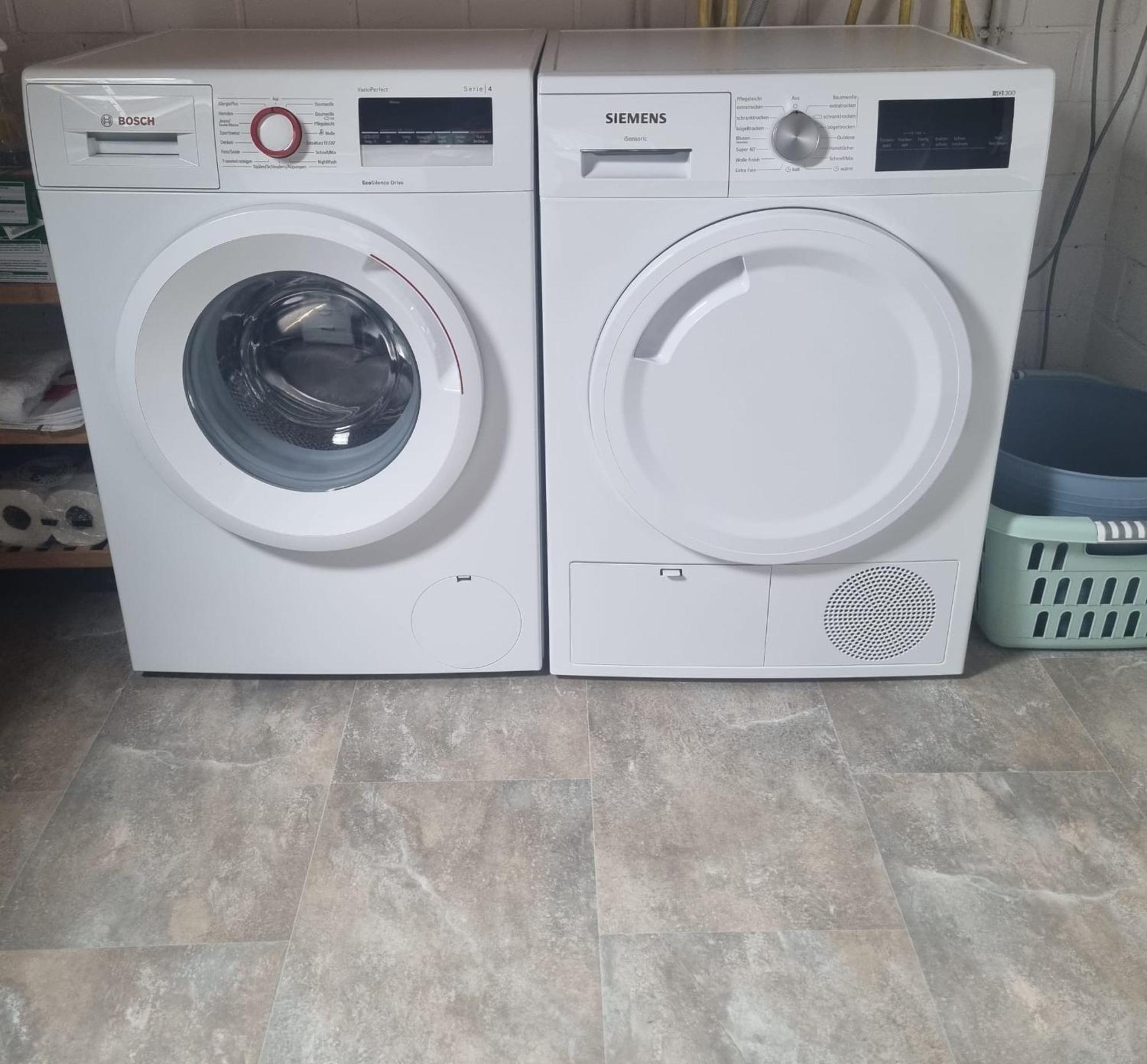 Ferienwohnung Am Rheinpark Emmerich Ngoại thất bức ảnh