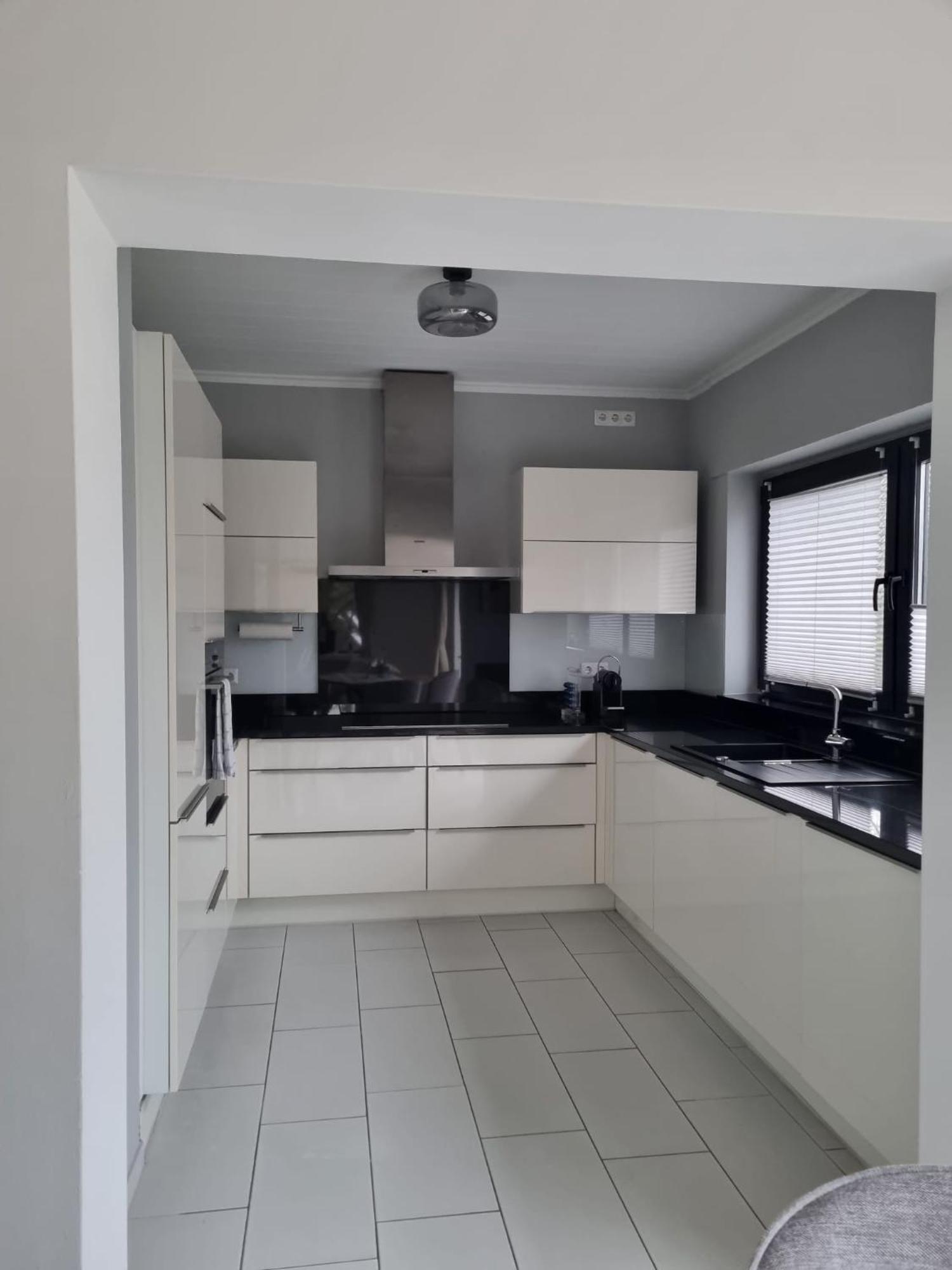 Ferienwohnung Am Rheinpark Emmerich Ngoại thất bức ảnh